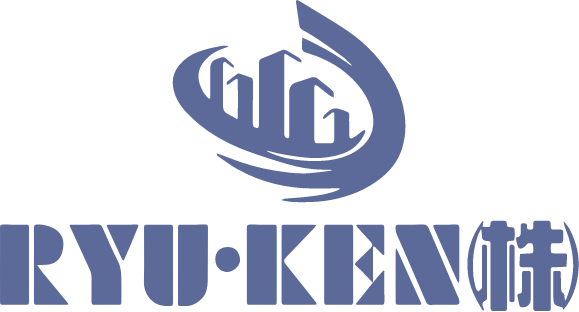 龍見工業株式会社